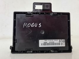 Renault Modus Komforto modulis 8200652287