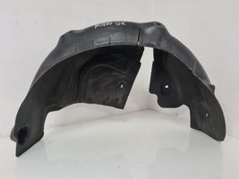 Renault Modus Rivestimento paraspruzzi parafango posteriore 