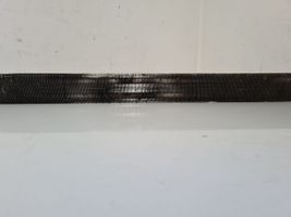 Volkswagen Transporter - Caravelle T5 Radiateur de direction assistée 7H0422885B