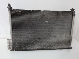 Ford Fiesta Kit Radiateur 2S6H8005AD