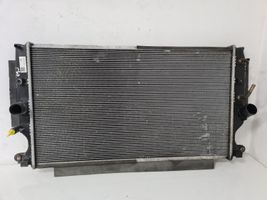 Toyota Avensis T270 Radiateur de refroidissement MF4221340592