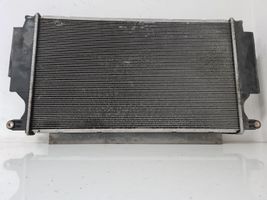 Toyota Avensis T270 Radiateur de refroidissement MF4221340592