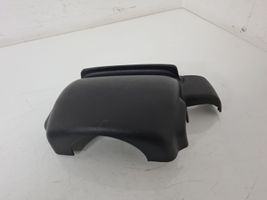 Hyundai Tucson JM Rivestimento del piantone del volante 848502E000