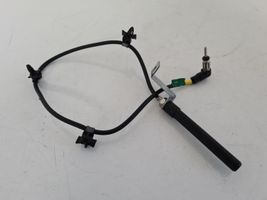 Hyundai Tucson JM Antenna comfort per interno 954112E101