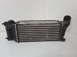 Citroen C5 Välijäähdyttimen jäähdytin 874823N