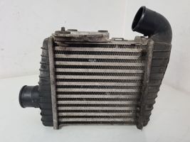 KIA Cerato Radiador intercooler 2827027010