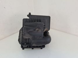 Mercedes-Benz B W245 Scatola del filtro dell’aria A2660900001