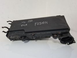 Ford Fusion Air filter box 9650673080