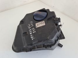 Volkswagen Touareg I Serbatoio di compensazione del liquido refrigerante/vaschetta 7L0121407