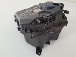 Volkswagen Touareg I Vase d'expansion / réservoir de liquide de refroidissement 7L0121407