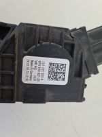 Volkswagen Up Accelerator throttle pedal 6PV01062120