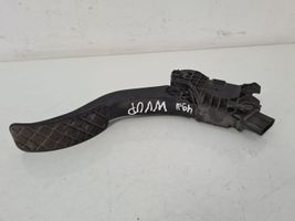 Volkswagen Up Accelerator throttle pedal 6PV01062120