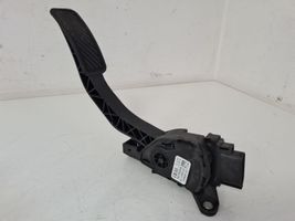 Ford B-MAX Kaasupoljin 6PV00951730