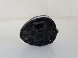 Citroen C5 Suspension ride height/mode switch 6050005