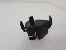 Mercedes-Benz Vaneo W414 Hazard light switch A4148202010