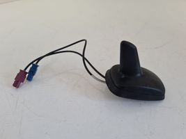 Volkswagen PASSAT B6 Antenna GPS 1K0035507A