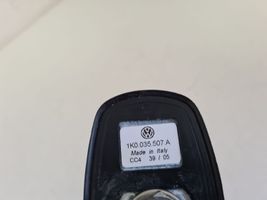 Volkswagen PASSAT B6 Antena GPS 1K0035507A