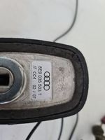 Audi A4 S4 B7 8E 8H Antenna GPS 8E9035503T