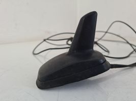 Audi A3 S3 8P Antena GPS 8P0035503G