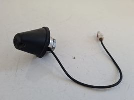 Seat Ibiza IV (6J,6P) Antenne radio 6J0035501