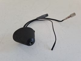 Peugeot 406 Antenne radio 