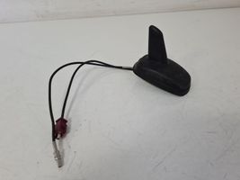 Volkswagen Golf V Antena GPS 1K0035507F