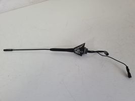 Opel Vectra B Antenne radio 90389799