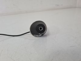 Volkswagen Golf V Radion antenni 1K0035501