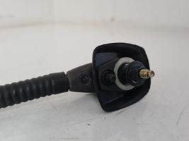 Peugeot 406 Antenne radio 