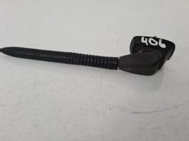 Peugeot 406 Radioantenne 