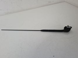 Peugeot 406 Radion antenni 