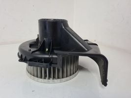 Volkswagen Polo IV 9N3 Ventola riscaldamento/ventilatore abitacolo 6Q1820015G