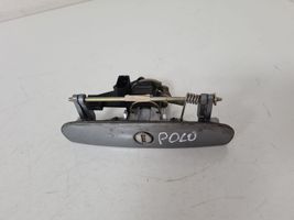 Volkswagen Polo IV 9N3 Maniglia esterna per portiera di carico 6Q6827565E