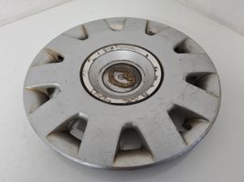 Volkswagen PASSAT B5 R15 wheel hub/cap/trim 3B0601147