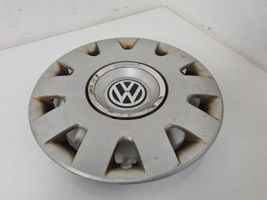 Volkswagen PASSAT B5 R15-pölykapseli 3B0601147