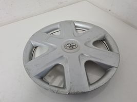 Toyota Auris 150 Mozzo/copricerchi/borchia della ruota R14 426020H040