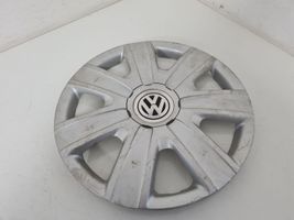 Volkswagen Golf V Mozzo/copricerchi/borchia della ruota R16 6R0601147