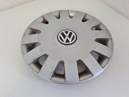 Volkswagen Sharan Mozzo/copricerchi/borchia della ruota R16 7M3601147