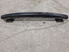 Volkswagen Polo IV 9N3 Rear bumper cross member 