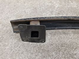 Volkswagen Polo IV 9N3 Rear bumper cross member 