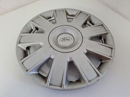 Ford Focus R16 wheel hub/cap/trim 3M511000B