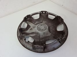 Toyota Auris 150 R15 wheel hub/cap/trim 426020D090