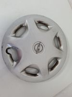 Opel Zafira A R 15 riteņa dekoratīvais disks (-i) 9156273