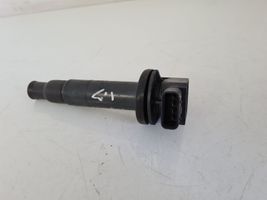 Toyota Yaris High voltage ignition coil 9091902240