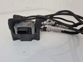 Volkswagen Beetle A5 High voltage ignition coil 032905106E