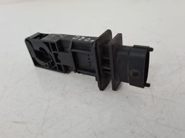 Ford Ka Misuratore di portata d'aria F00C2G8202