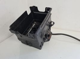 Seat Ibiza III (6L) Vassoio scatola della batteria 6Q0915419