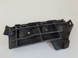 Seat Ibiza III (6L) Front bumper mounting bracket 6L0807183C