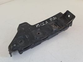 Seat Ibiza III (6L) Staffa di rinforzo montaggio del paraurti anteriore 6L0807184C