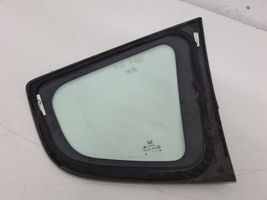 Honda Jazz Fenêtre latérale avant / vitre triangulaire 43R000183